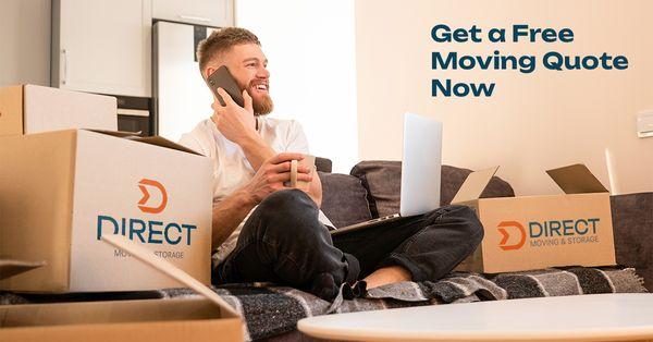 www.directmoving.net