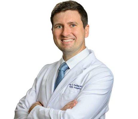 Jay S Reidler, MD MPH - Metropolitan Neurosurgery Associates