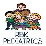 RBK Pediatrics