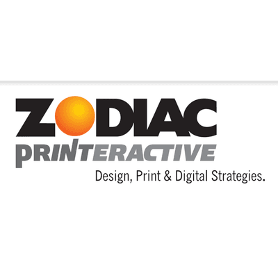 Zodiac Printeractive