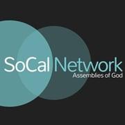 Southern California District Assemblies of God