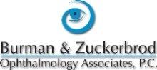 Burman & Zuckerbrod Ophthalmology Associates