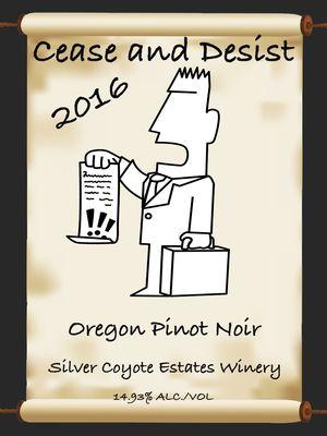 Over 45 craft wines from 10 Northwest varietals.