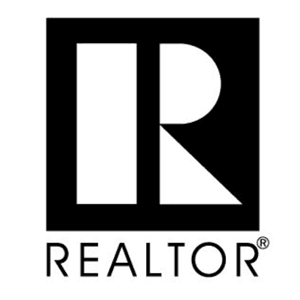 Registered REALTOR through NAR, PAR, and TCSR