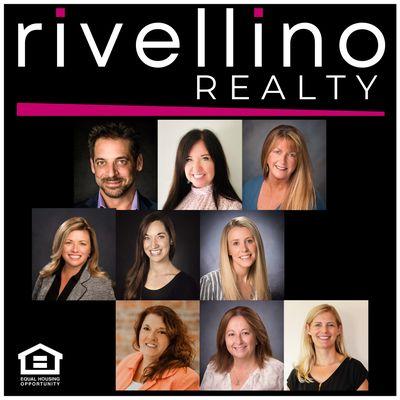 Rivellino Realty