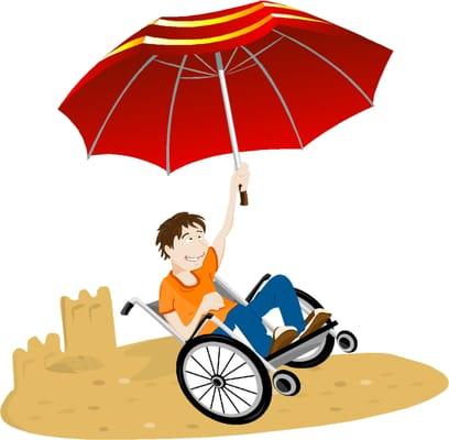 Beach Cruiser Mobility, LLC