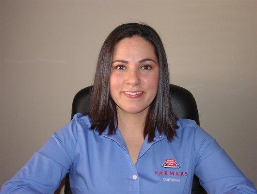 Farmers Insurance - Norma Olivares