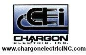 Chargon Electric