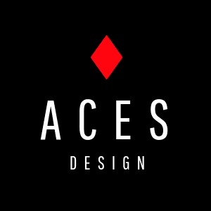 Aces Design