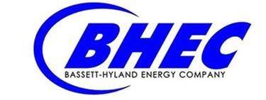 Bassett-Hyland Energy