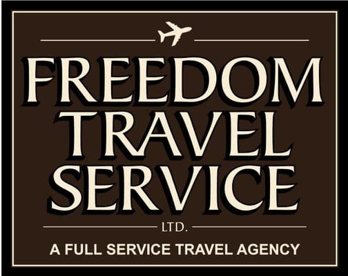 Freedom Travel Service