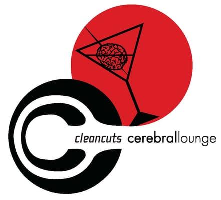 Cerebral Lounge