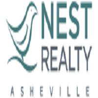 The Beth & Kat Team at Nest Realty Asheville