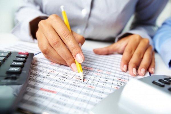 South Bay Accounting & Bookkeeping Services