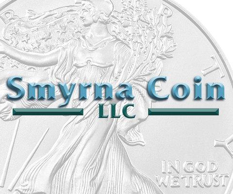 Smyrna Coin