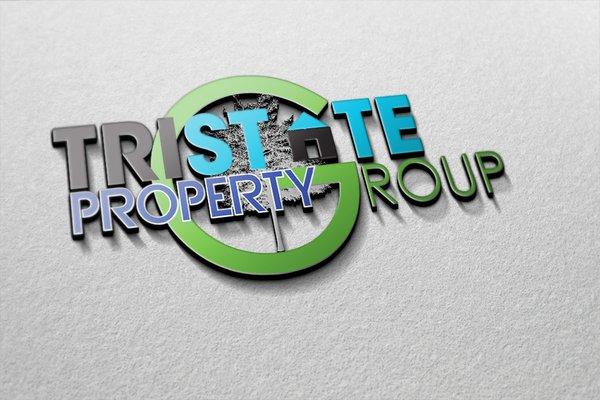 Tristate Property Group