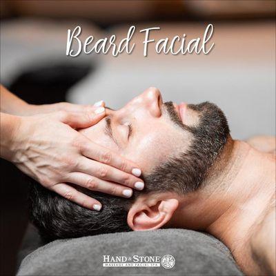 Hand and Stone Massage and Facial Spa