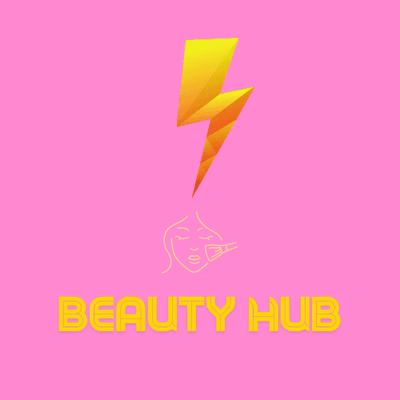 West Coast Beauty Hub