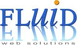 Fluid Web Solutions