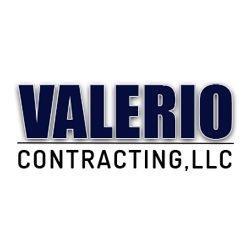 Valerio Contracting