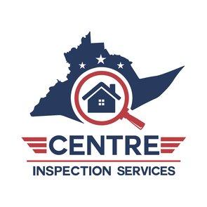 Centre Inspection Services