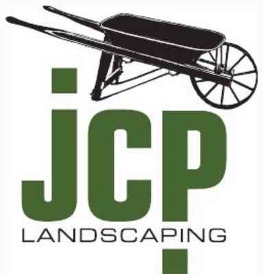 JCP Landscaping