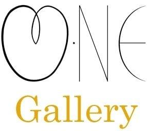 One Gallery