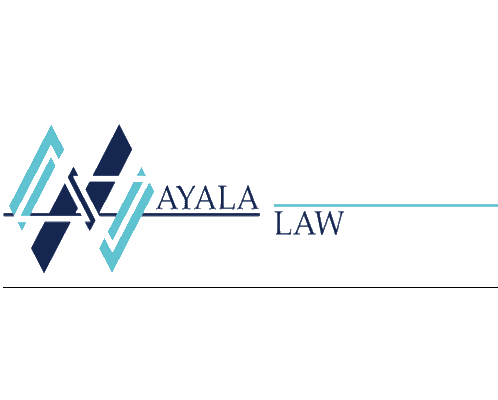 Ayala Law PA logo