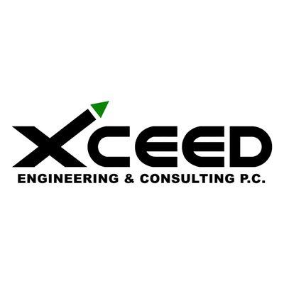 XCEED Engineering Rochester New York