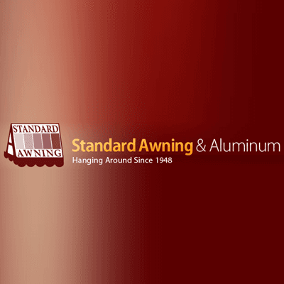 Standard Awning & Aluminum Inc