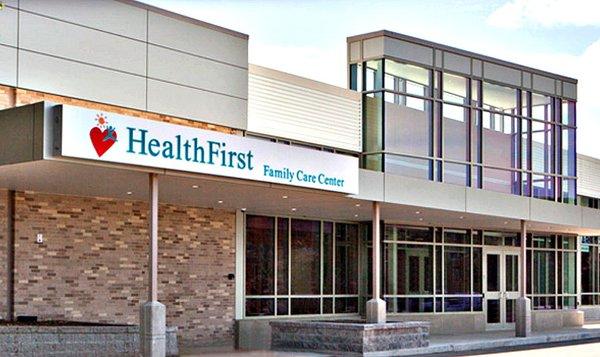 Healthfirst Family Care Center, Inc.