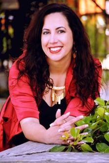 Marcela has provided guidance for personal transformation through conscious living and elemental design.