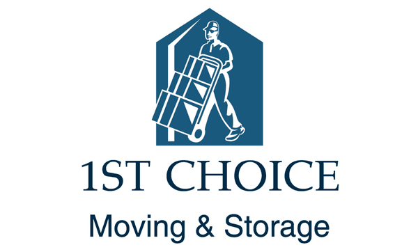 First Choice Movers