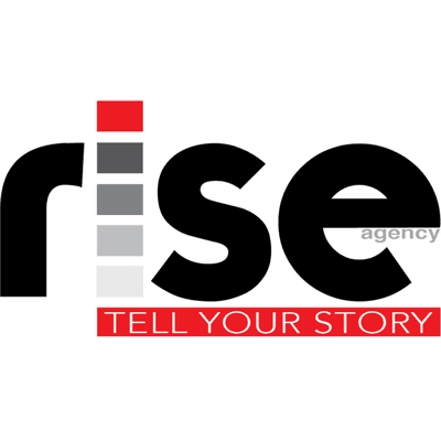 The Rise Agency