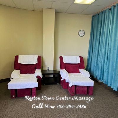 Welcome to Reston Town Center MassageWelcome to Reston Town Center Massage