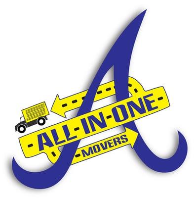 ALL-N-1 Moving Co.