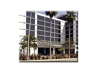 Los Angeles Office Rojas and Associates, CPAs