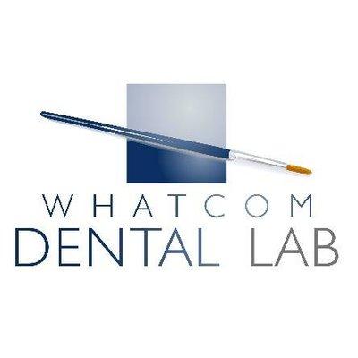 Whatcom Dental Lab