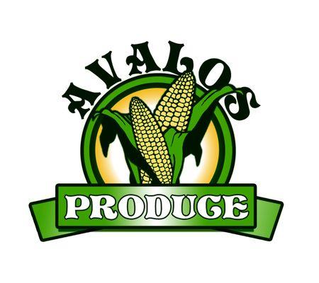 Avalos Produce