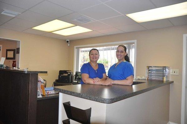 East West Dental 201 S Semoran Blvd, Orlando, FL 32807 (407) 513-4417