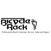 Bicycle Rack