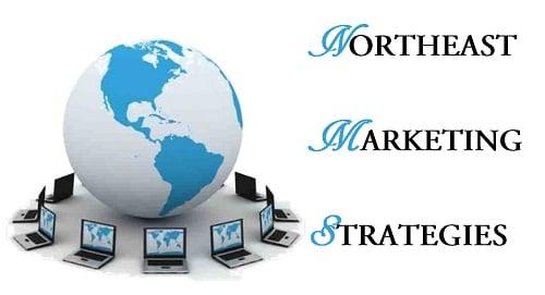 Northeast Marketing Strategies