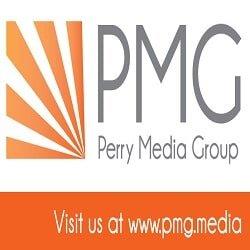 Perry Media Group