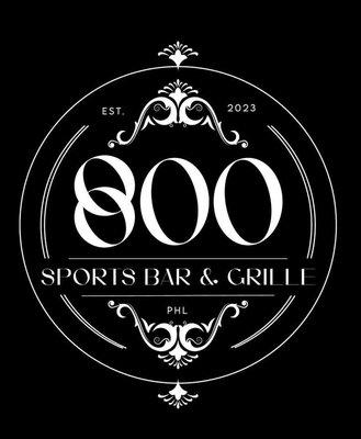 800 Sports Bar And Grill