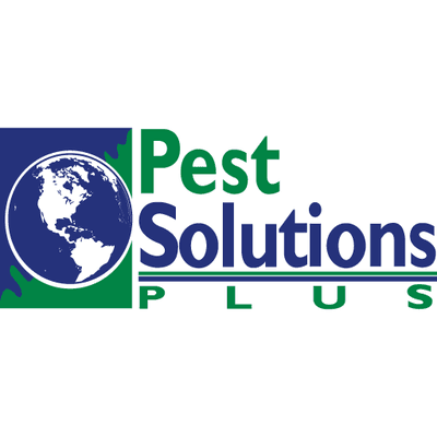 Pest Solutions Plus