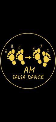 AM Salsa Dance