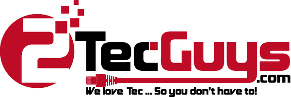 2TecGuys