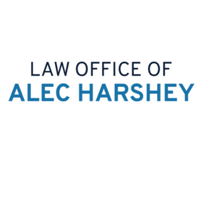 Law Office of Alex Harshey