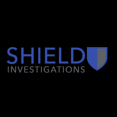 Shield Investigations