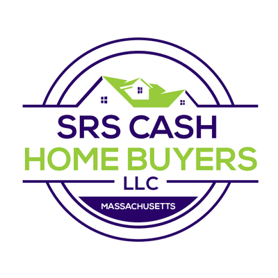 SRS Cash Home Buyers - We Buy MA Houses Fast